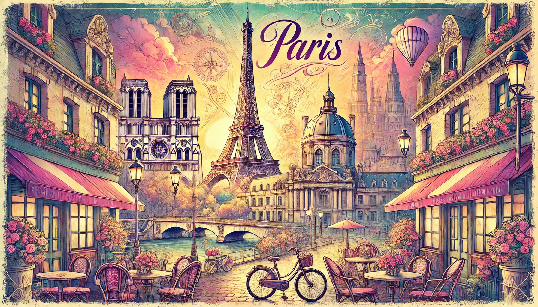 Paris, France