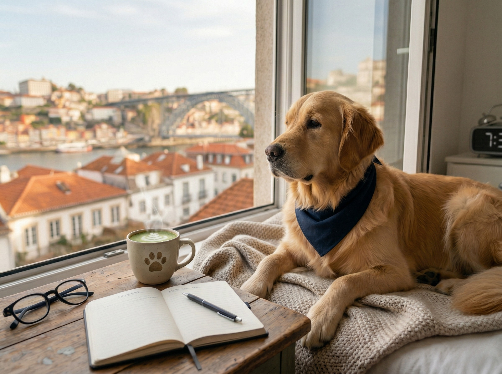 The “5 AM Club” is Lying to You: Here’s What Actually Works